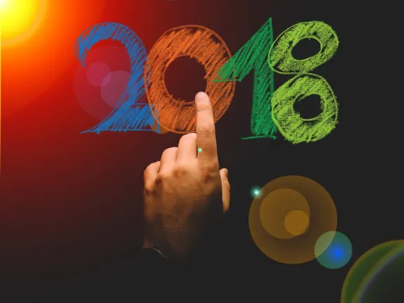 SuperNopea Kazino Pagalba